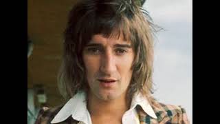 Still Love You Rod Stewart