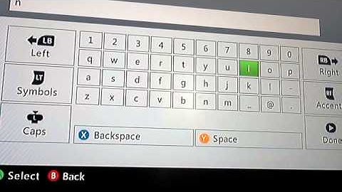 proof of 3rd map no show