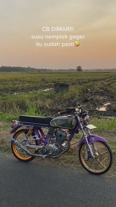 STORY WA HEREX 30 DETIK || STORY WA KATA KATA TERBARU 2023 VIRAL TIK TOK #storywa #storywa30detik
