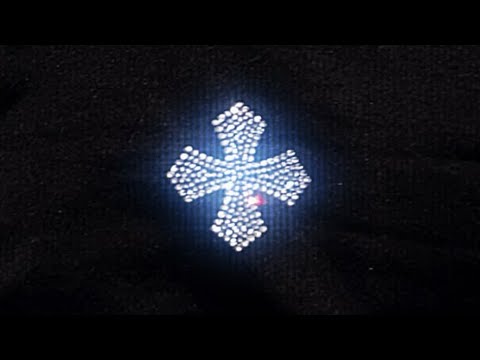 thumbnail img16x9
