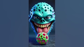 #AnimationShort #3DRender #ViralAnimation #ShortFilm #UnrealEngine #4KAnimation