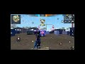 Woodpecker Clutch in 2v2 Custom 😳 Enemy Shocked