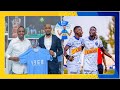RAYON SPORTS THADEO YIRUKANYE AIMABLE NSABIMANA UKURI KURI YOUSSU DIAGNE NA FALL NGAGNE RAYON SPORTS THADEO YIRUKANYE AIMABLE NSABIMANA UKURI KURI YOUSSU DIAGNE NA FALL NGAGNE