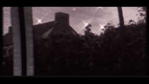 my first aesthetic video please dont hate 🤎🌿🪵🍂🌾