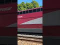 Eurostar nach Dortmund HBF
