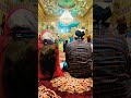 Delhi 🙏 Gurudwara 🙏 #gururandhawa #guru #viral #shortvideo #new #vlog #delhi