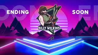 CHILLIN AND PLAYING SONGS NEW SONG DROPPING SOON !PRESAVE