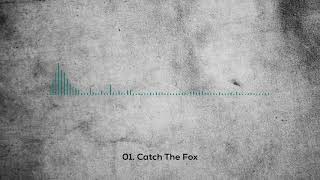 Millenium Funky House 2004 - 01. Catch The Fox