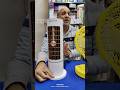 Modern Cooling Fan System with Powerful Performance 😱 #ytshorts #shorts