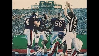 Super Bowl XXI