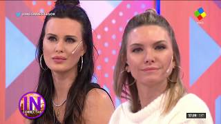 Incorrectas - PROGRAMA COMPLETO (16/7/2019)