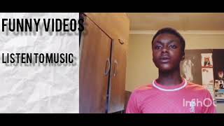 WHO'S ROLLY-RICH(introduction full video)