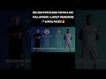 PES 2021 NEXT SEASON PATCH 2026 UPDATE PATCH T99 V9.0 #pes2026 #pes2021 #pes #football #fifa