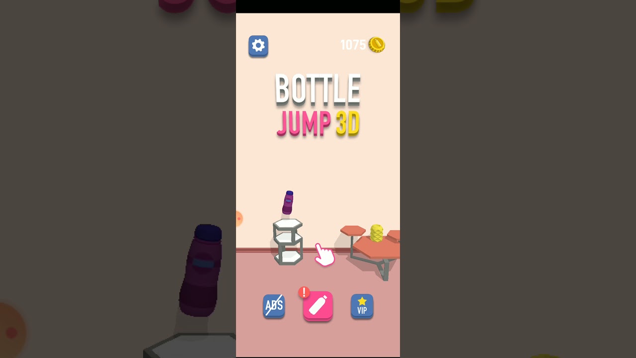 lallozo  .oukasyo gaming  lallozo