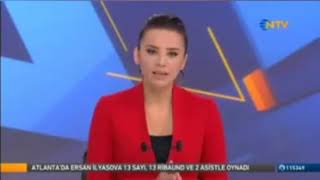 Yıldıztabya Mahallesi 6B Bıçak Kemikte