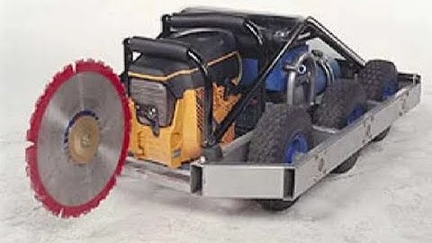 Minion - Season 1.0 All Televised Fights - BattleBots - 2000