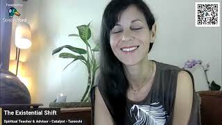 APRIL 2026 • ALL 1️⃣3️⃣ SIGNS