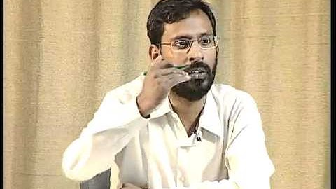 Lec-15 Nano Quasicrystals Part-II