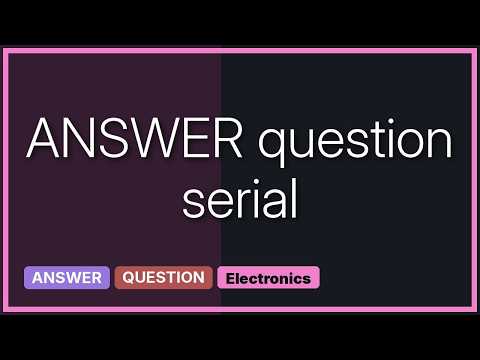 Efficient decoding of a Manchester-encoded serial link?
