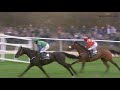 Classic Grand National No. 5 - Don't Push It