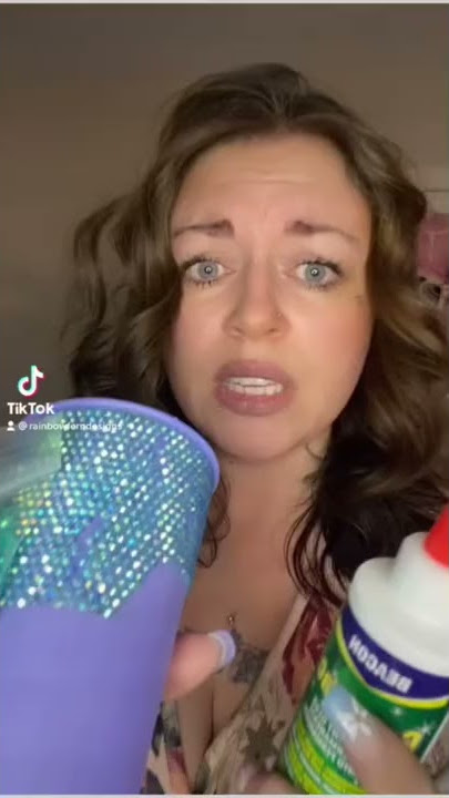 Things taking longer than you thought.. #diy #rhinestone #bling