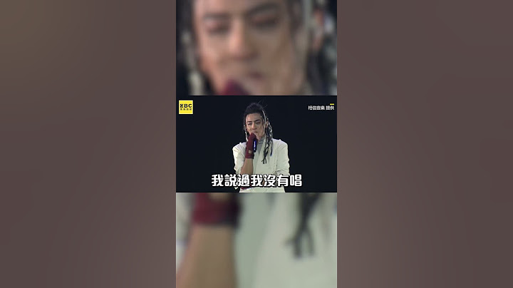 Energy攻蛋掀淚海！Toro這首歌「本來不想唱」 惹哭台下粉絲 @ebcstars @binmusictaipei #shorts