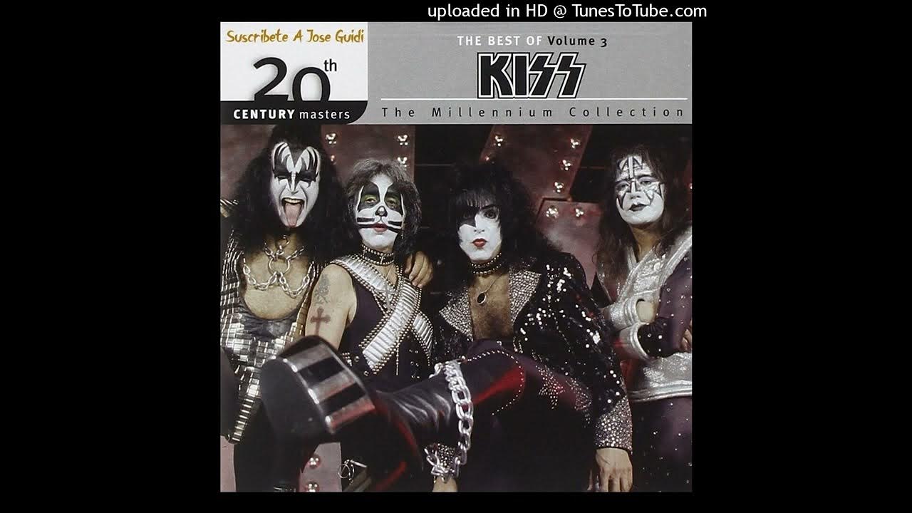 We kiss перевод. Кисс рок н ролл ол Найт. Alive: the Millennium Concert Kiss. Kiss - i was made for Lovin' you. Kiss - the best of (2000, 20th Century Masters - the Millennium collection).