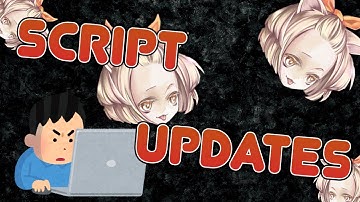 【Yu-Gi-Oh!】Fixing card scripts #9 | Scripting and chilling【EDOPro】