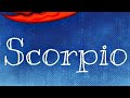 Scorpio: disconnection is coming back around, what will you do?🫣😳🙌🏼🙏🏽💕