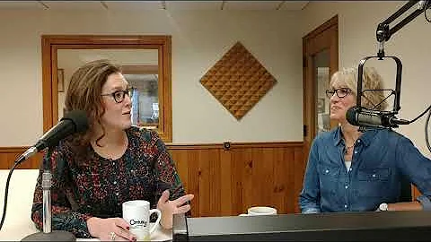 Kelly & Kelly   Episode 8 How do I choose an agent...