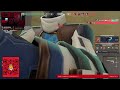 LIVE VALORANT CUSTOM LOBBY
