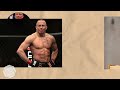 The GOAT of Every Combat Sport Explained in 24 Minutes