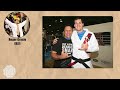 The GOAT of Every Combat Sport Explained in 24 Minutes