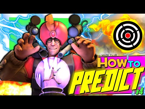 tf2:-how-to-predict-#4-[epic-win]