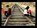 قلبي أتعلم يبكي