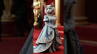 𝐋𝐢𝐤𝐞𝐒𝐡𝐚𝐫𝐞𝐅𝐨𝐥𝐥𝐨𝐰