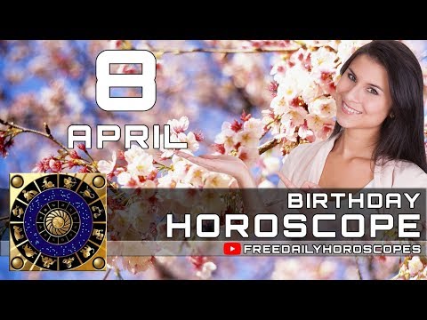 april-8---birthday-horoscope-personality