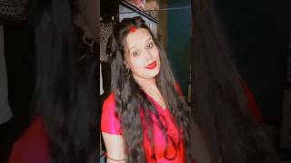 raja rani badsha movie song🥰🥰 #views #shortsvideo #song #viralvideo