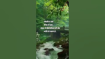 ||Self Respect First|| Instagram Reels short video status whatsapp status video #INSTASHORTS4U