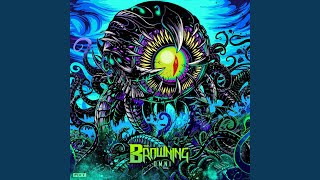 MISERY.exe (feat. Nik Nocturnal) - The Browning