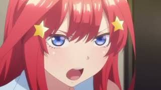 Bryan adams haven AMV 