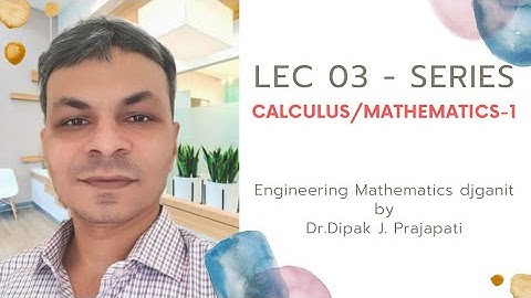 Lec3/Series/The nth-Term Test for Divergence
