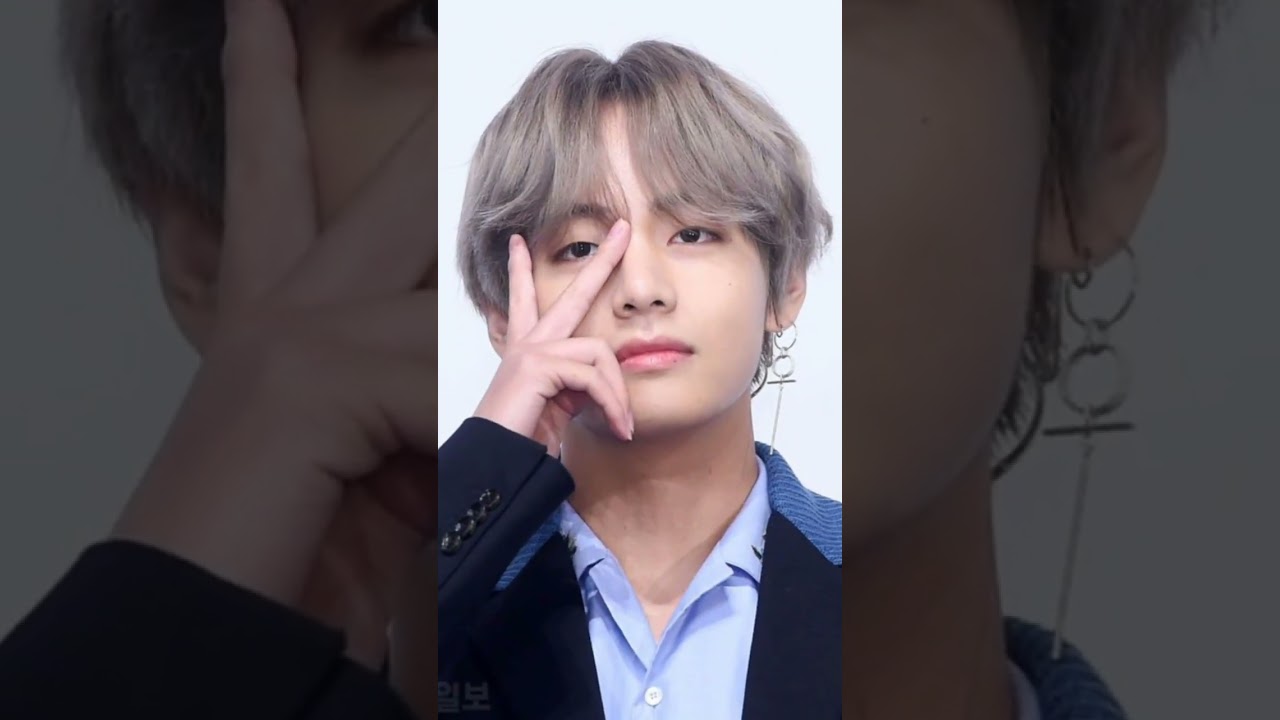 v💜