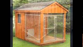 Large Dog Kennel For Sale . . . . . . WebImagesMapsVideosMoreSearch tools About 20,60000 results (0.35 seconds) Sponsored 