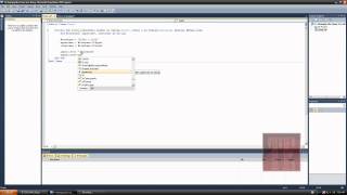 Famous T4 Changing the Cases of a string Profile