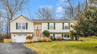903 Winding Way video tour