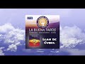 Capture de la vidéo Tever En "La Buena Tarde" (Rpa) | 1X22 | Llan De Cubel
