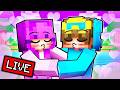 🔴 Nico Marathon 2026 LIVE!