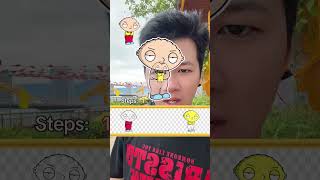 iPhone 17 Pro Max Cosmic Orange 📱🔥#noads  #tiktok  #funny Part 106