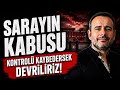 SOKAĞI KANA BULAYACAKLAR!